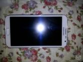 Galaxy Note 2 - Original Samsung - Branco