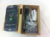 Samsung Galaxy S4 Mini DUOS - IMPECÁVEL