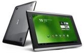 Acer Iconia A500 Tablet Wi-fi Android